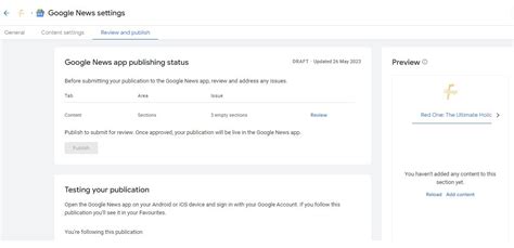 are rss/atom feeds still crawled by google|Google Feedfetcher .